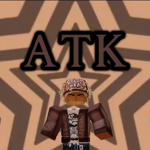 ATKK1