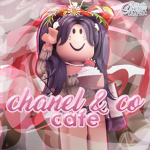 Chanel & Co.