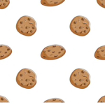 Cleos cookies!