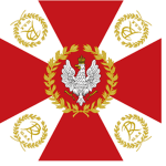 -Empire of France-