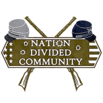 A Nation Divided Community