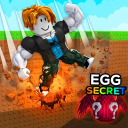 Stomp For Eggs!