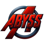 Abyss Engine
