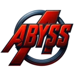Abyss Engine Group Thumbnail