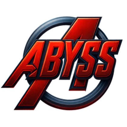 Abyss Engine Roblox group icon