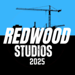 Redwood Roleplay Community