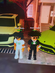 RPE BROTHERZZ
