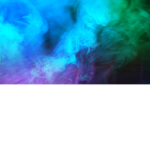 kians server ,<<<<<<