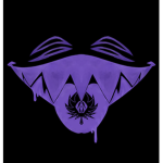 RST | Agents For Restoration | AFR