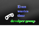 EWT GAMES