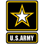 | US Army | PTFS