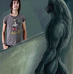 Not Tornado’s fan group