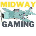Midway Gaming