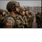 DrewTheSweats United States Army