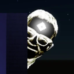 juvenoia icon