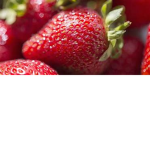 straw-berry squad <3
