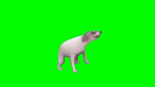 Meme Simulator