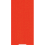 Hi red ppl here