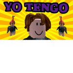 uhhhhh yo tango