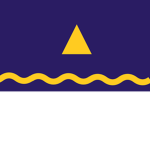 Nation Of Khirovo