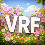 Valogne RP | FR