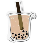 'Boba'