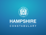 Portsea | Hampshire Constabulary