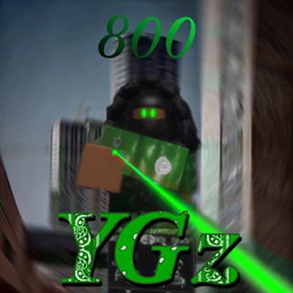 Group Icon