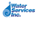 Water Inc.