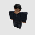 RichardProGaming89 Fan Group