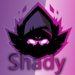Shady Creations
