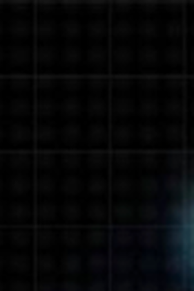 Square Decal