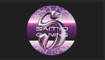 Saityo's Hangout