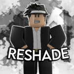 ReShade Studios
