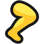 LEGMAXXING Group Thumbnail