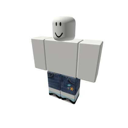 igari