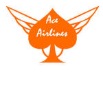 Ace Airlines