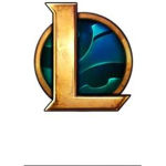GoldenTiger's Clothing