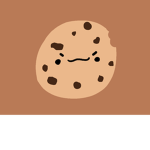 COOKIE쿠크