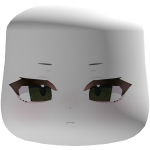 Roblox entity thumbnail