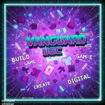 Vangaurd UGC