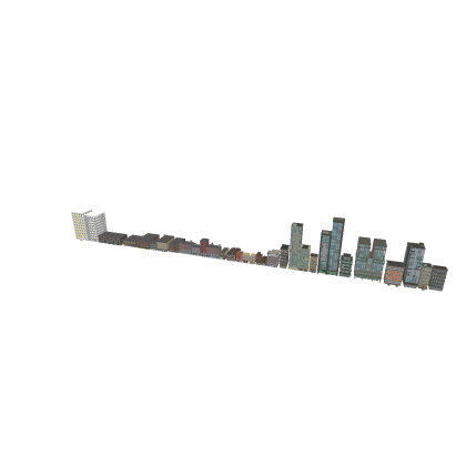 Buildings