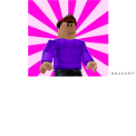 EnderSquadGroup