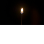 wndaskjdnkwjanskdjnwakjsndkjwanskjdnwkajsdn