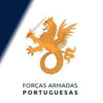 |RPBA| Forças Armadas