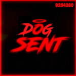 DOGSENT