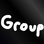 this group has people in it -