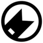 NOCCO Clothing