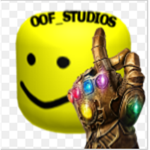 Oof_Studios