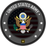 (USAR ) United States Army